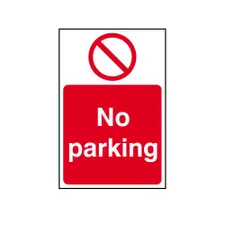 968-11627 500x500.png